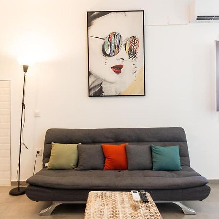 Casa Rehala By Cadiz Time Apartman Kültér fotó